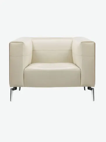 Sofa Sảnh Chờ MG